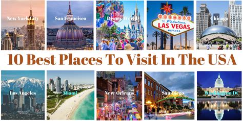 vppages usa|United States Vacation Packages .